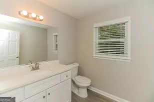 5501 Reynard Trail, Lithonia, GA 30038 - Photo 14