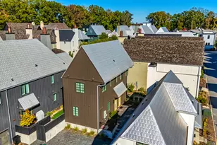 247 Ravenhurst Ln, Fayetteville, GA 30214 - Photo 36