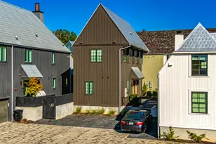 247 Ravenhurst Ln, Fayetteville, GA 30214 - Photo 40