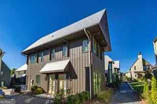 247 Ravenhurst Ln, Fayetteville, GA 30214 - Photo 1