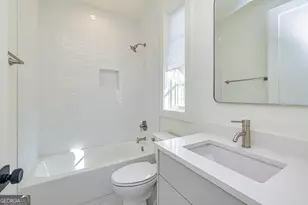247 Ravenhurst Ln, Fayetteville, GA 30214 - Photo 24
