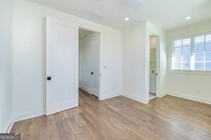 247 Ravenhurst Ln, Fayetteville, GA 30214 - Photo 20