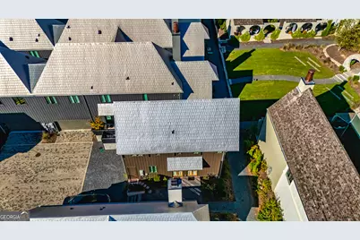 247 Ravenhurst Lane, Fayetteville, GA 30214 - Photo 34