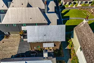 247 Ravenhurst Ln, Fayetteville, GA 30214 - Photo 34