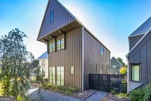 247 Ravenhurst Ln, Fayetteville, GA 30214 - Photo 46