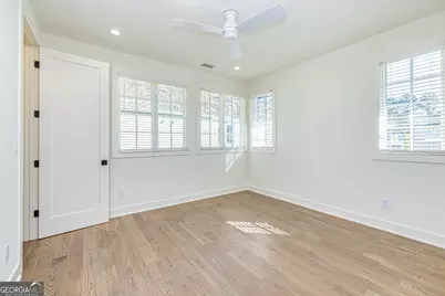 247 Ravenhurst Lane, Fayetteville, GA 30214 - Photo 18