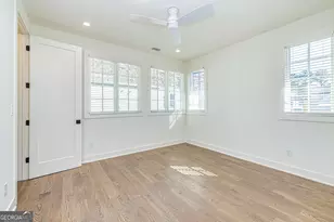 247 Ravenhurst Ln, Fayetteville, GA 30214 - Photo 18