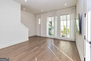 247 Ravenhurst Ln, Fayetteville, GA 30214 - Photo 6