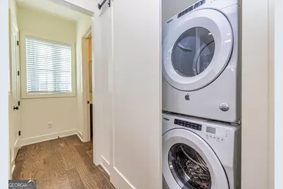 247 Ravenhurst Lane, Fayetteville, GA 30214 - Photo 26