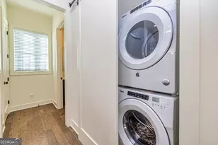 247 Ravenhurst Ln, Fayetteville, GA 30214 - Photo 26