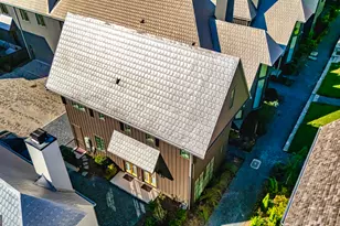 247 Ravenhurst Ln, Fayetteville, GA 30214 - Photo 38