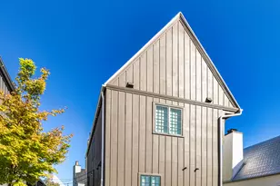 247 Ravenhurst Ln, Fayetteville, GA 30214 - Photo 52