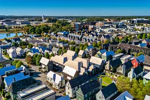 247 Ravenhurst Ln, Fayetteville, GA 30214 - Photo 42