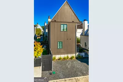 247 Ravenhurst Lane, Fayetteville, GA 30214 - Photo 30