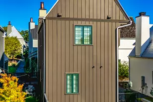 247 Ravenhurst Ln, Fayetteville, GA 30214 - Photo 30