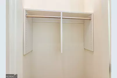 247 Ravenhurst Lane, Fayetteville, GA 30214 - Photo 22