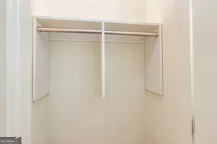 247 Ravenhurst Ln, Fayetteville, GA 30214 - Photo 22