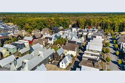 247 Ravenhurst Lane, Fayetteville, GA 30214 - Photo 44