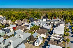 247 Ravenhurst Ln, Fayetteville, GA 30214 - Photo 44