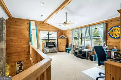 230 Pinners Point #61, Hayesville, NC 28904 - Photo 18