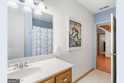 230 Pinners Point #61, Hayesville, NC 28904 - Photo 28