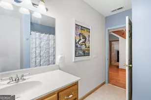 230 Pinners Pt, Hayesville, NC 28904 - Photo 28