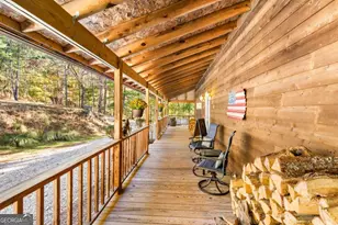 230 Pinners Pt, Hayesville, NC 28904 - Photo 4