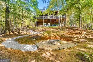 230 Pinners Pt, Hayesville, NC 28904 - Photo 34