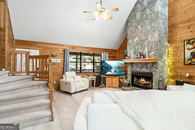 230 Pinners Point #61, Hayesville, NC 28904 - Photo 8