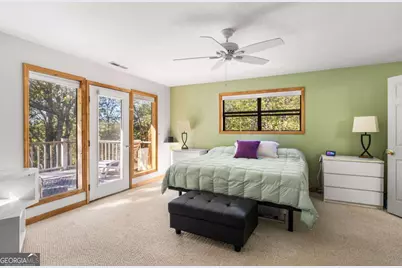 230 Pinners Point #61, Hayesville, NC 28904 - Photo 20