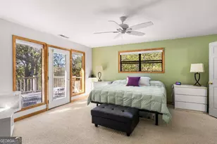 230 Pinners Pt, Hayesville, NC 28904 - Photo 20