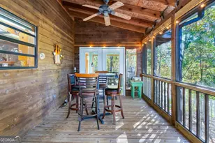 230 Pinners Pt, Hayesville, NC 28904 - Photo 12