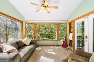 230 Pinners Pt, Hayesville, NC 28904 - Photo 10