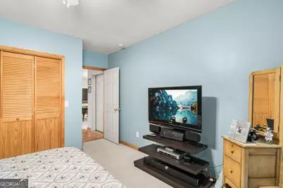 230 Pinners Point #61, Hayesville, NC 28904 - Photo 30