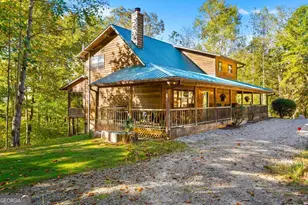 230 Pinners Pt, Hayesville, NC 28904 - Photo 2