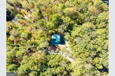 230 Pinners Point #61, Hayesville, NC 28904 - Photo 36