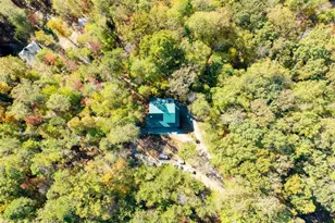 230 Pinners Pt, Hayesville, NC 28904 - Photo 36