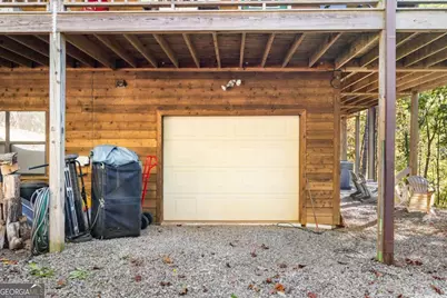 230 Pinners Point #61, Hayesville, NC 28904 - Photo 32