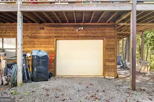 230 Pinners Pt, Hayesville, NC 28904 - Photo 32