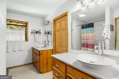 230 Pinners Point #61, Hayesville, NC 28904 - Photo 24