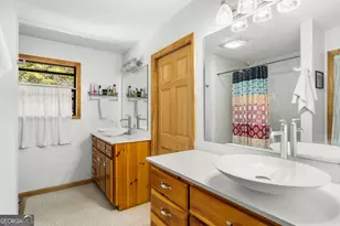 230 Pinners Pt, Hayesville, NC 28904 - Photo 24