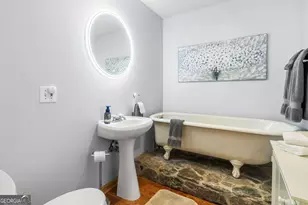 230 Pinners Pt, Hayesville, NC 28904 - Photo 26