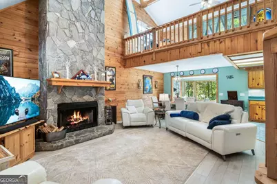 230 Pinners Point #61, Hayesville, NC 28904 - Photo 6