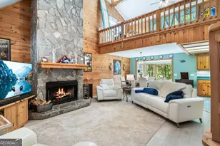 230 Pinners Pt, Hayesville, NC 28904 - Photo 6