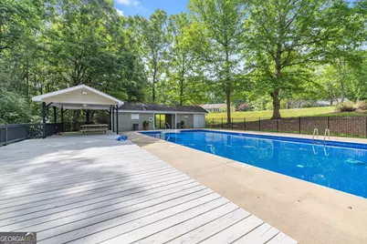 115 Northridge Drive, Demorest, GA 30535 - Photo 50