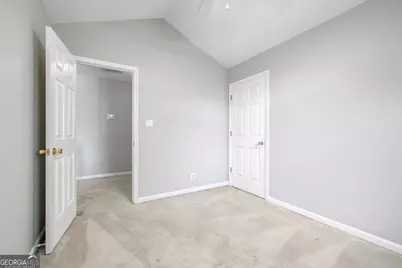 115 Northridge Drive, Demorest, GA 30535 - Photo 30