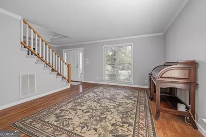 115 Northridge Drive, Demorest, GA 30535 - Photo 10