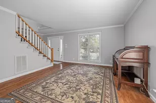 115 Northridge Dr, Demorest, GA 30535 - Photo 10