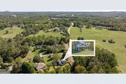 115 Northridge Drive, Demorest, GA 30535 - Photo 48