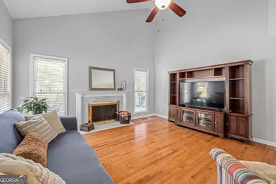 115 Northridge Drive, Demorest, GA 30535 - Photo 12